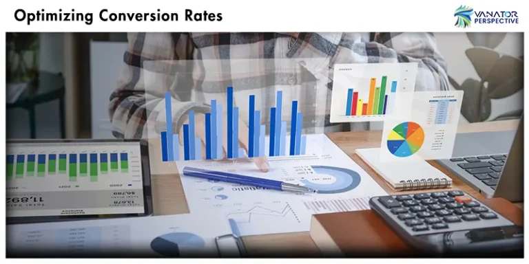 Optimizing Conversion Rates- Best Performance Marketing Services in Australia