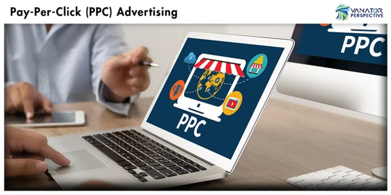 Pay-Per-Click (PPC) Advertising- Best Digital Marketing Services in Dubai