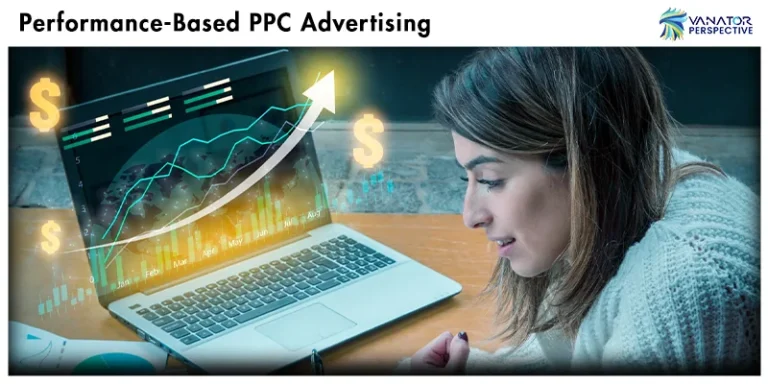 Performance-Based PPC Advertising - Best Digital Marketing Services in Dubai for 2025