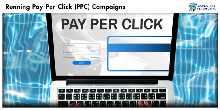 Running Pay-Per-Click (PPC) Campaigns- Best Performance Marketing Services in Australia