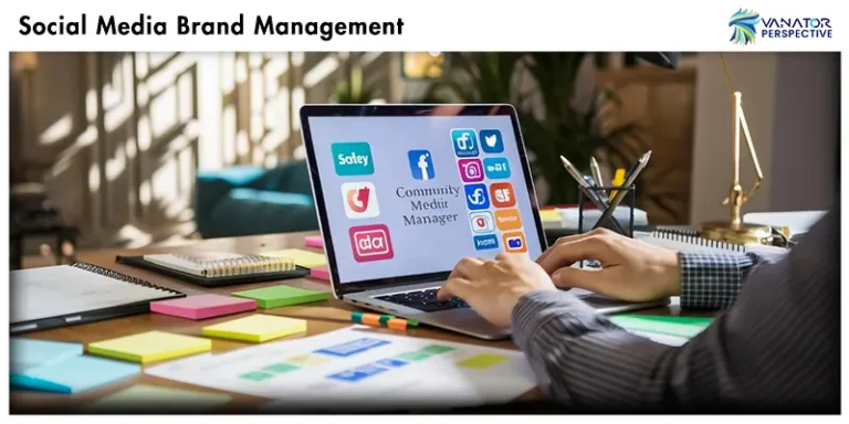 Social Media Brand Management- Best Social Media Marketing Services in New York