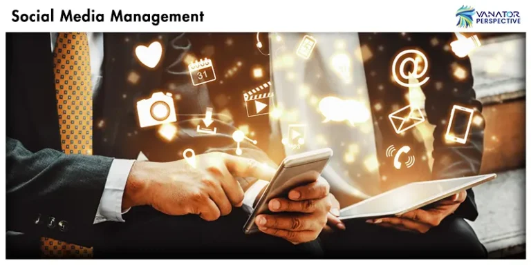 Social Media Management- Best Social Media Marketing Services in New York