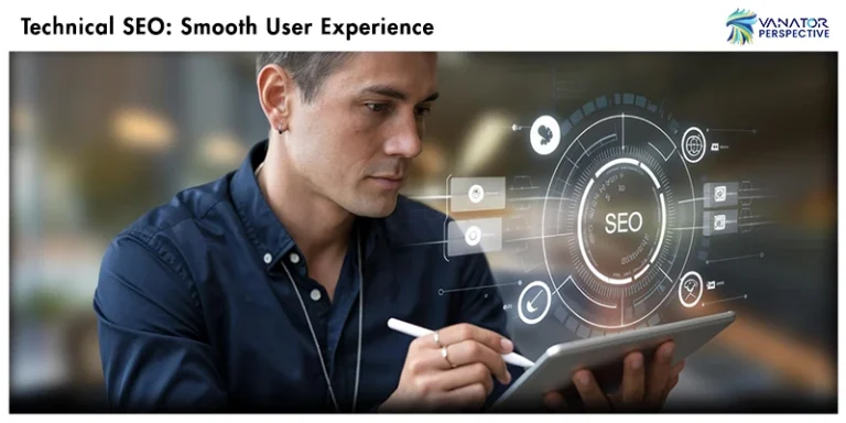 Technical SEO: Smooth User Experience- Best SEO Services in Boston