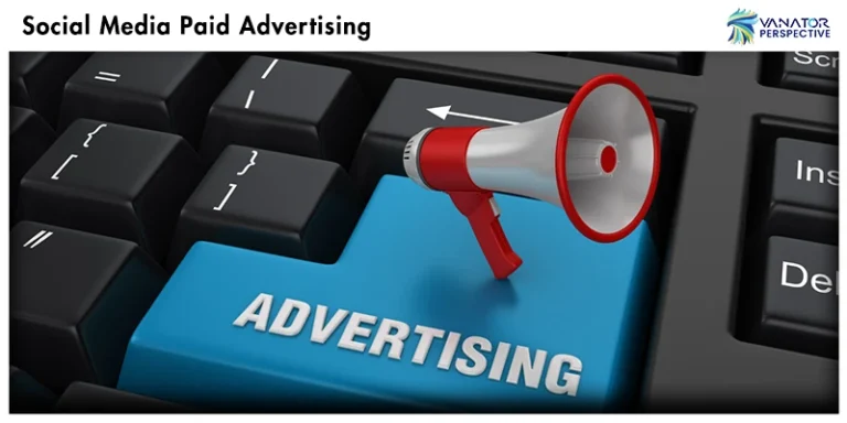 Social Media Paid Advertising-Best Social Media Marketing Services in New York