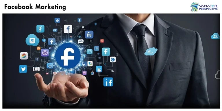 Facebook Marketing -Best Social Media Marketing Services in New York