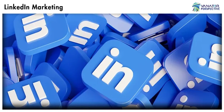 LinkedIn Marketing-Best Social Media Marketing Services in New York