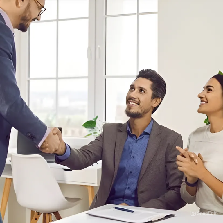 Scalability and Flexibility- Best Talent Acquisition Consultants In USA