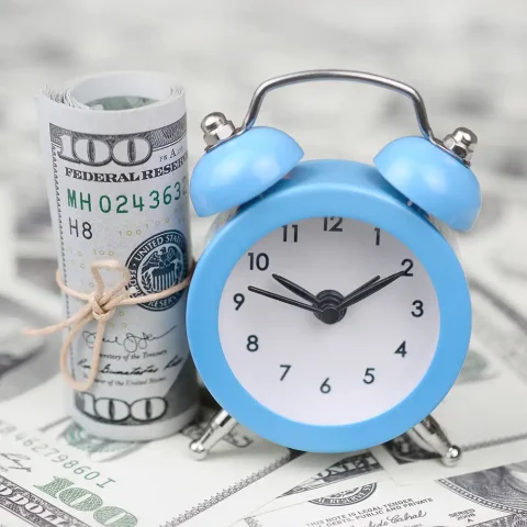 Saves Time and Resources- Best Talent Acquisition Consultants In USA