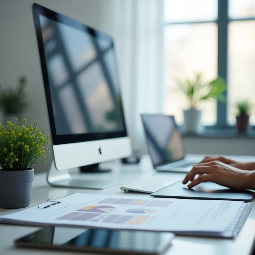 Driving Efficiency, Quality, and Cost Savings-Elevate your hiring process