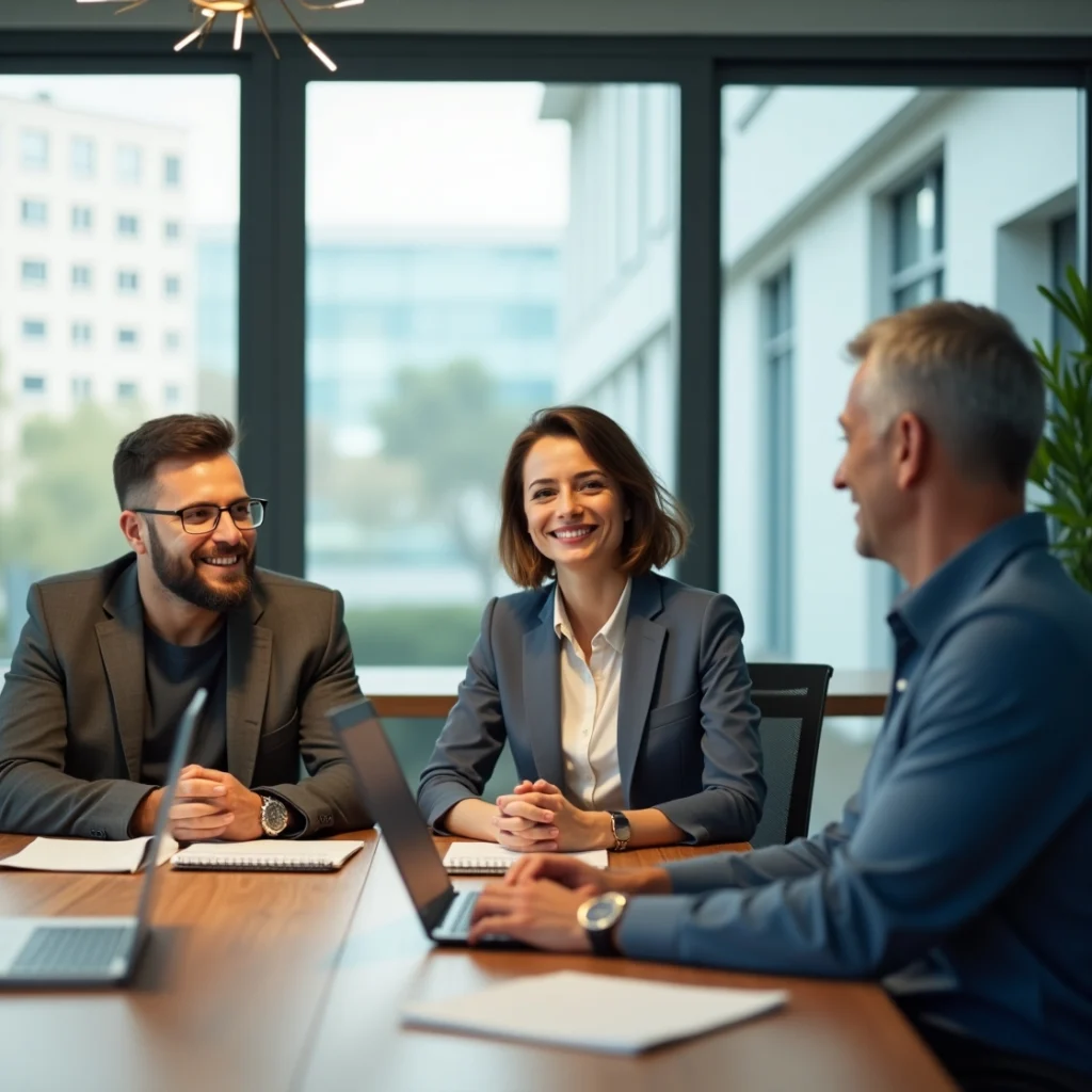 End-to-End Hiring & Onboarding (Complete Hiring) -Elevate your hiring process