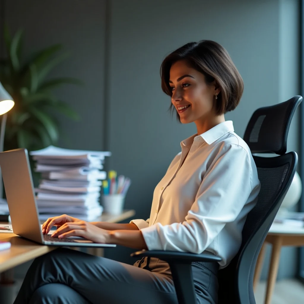 Candidate Screening: Ensuring High-Quality Shortlists -Elevate your hiring process