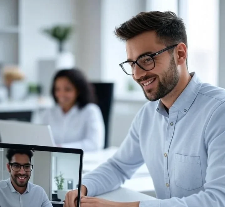 Tips for Working with a Virtual Assistant : Virtual Assistant Services in Canada