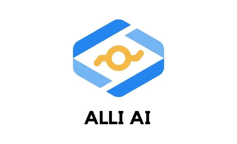 Technical SEO Automation-AI-Driven SEO Tools and Services