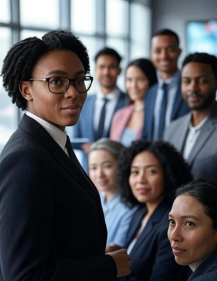 Digital Marketing: Virtual Assistant Services in Canada