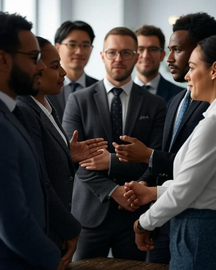 Outsourcing vs In-House: Making the Right Choice Best customer service executives in usa