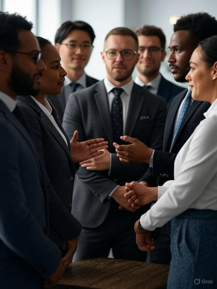 Industry Trends Shaping Customer Support