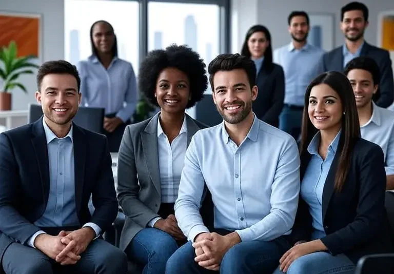 Comparison of Top Virtual Assistant Companies-Best Virtual Assistant Services in USA