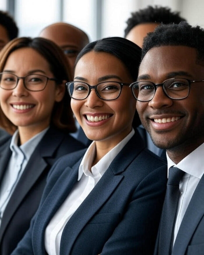 Best Customer Service Executives in USA: Elevate Your Enterprise Support