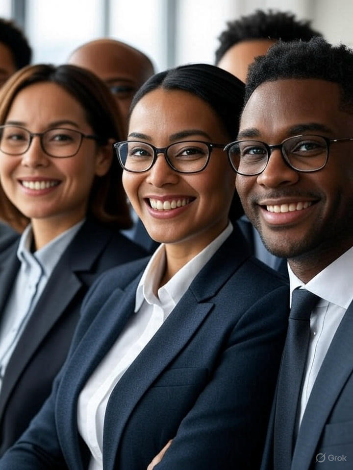 Best Customer Service Executives in USA: Elevate Your Enterprise Support