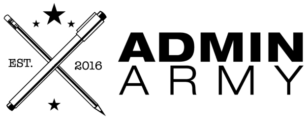 Admin Army: Virtual Assistant Services In Australia