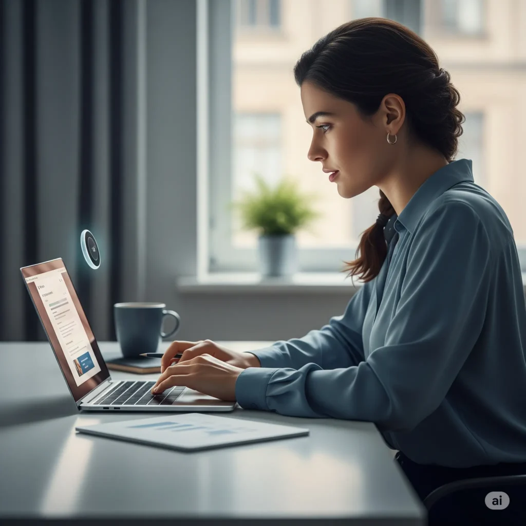 Leading U.S. Virtual Assistant Companies-Best virtual Assistant Services In USA