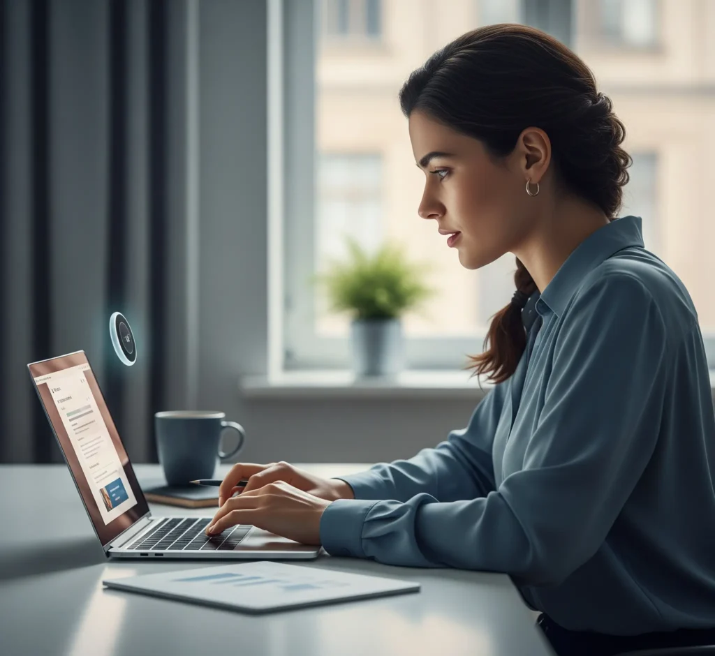 Leading U.S. Virtual Assistant Companies-Best virtual Assistant Services In USA