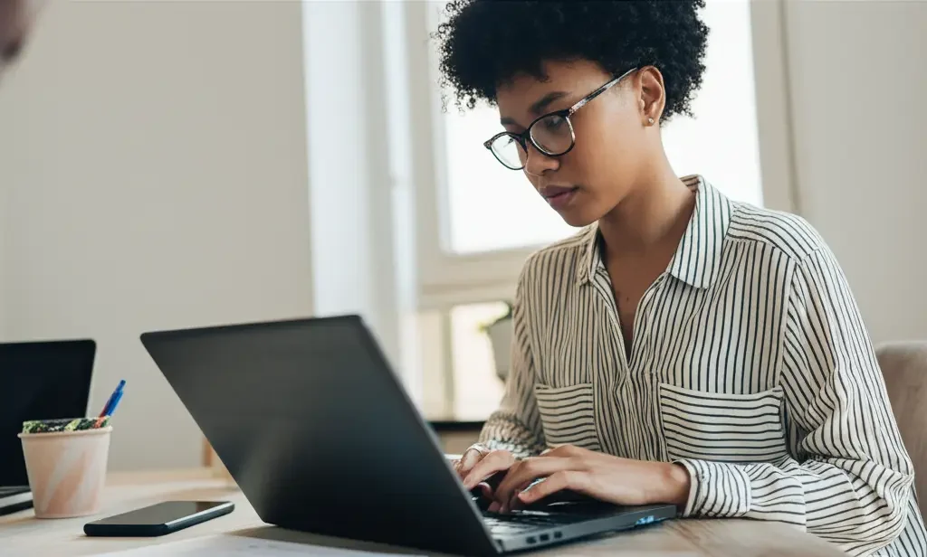 Selecting the Right Virtual Assistant Service-Best Virtual Assistant Services in USA