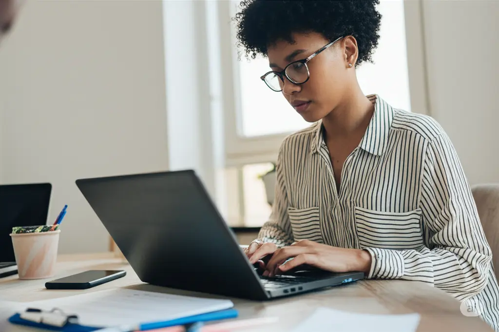 Selecting the Right Virtual Assistant Service-Best Virtual Assistant Services in USA