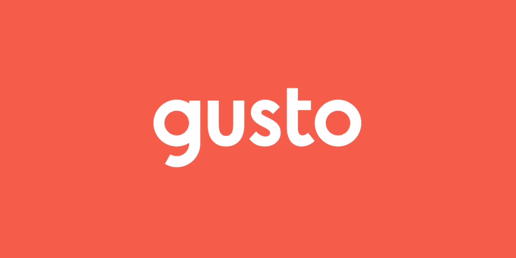 Joshua Reeves – Innovator at Gusto