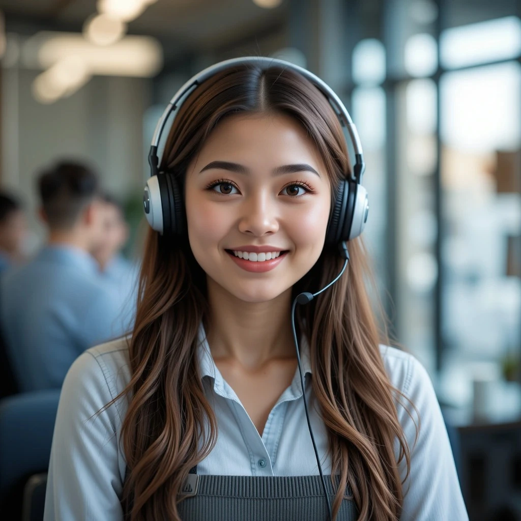 Key Tasks You Can Outsource to a VA: Virtual Assistant Services in Australia