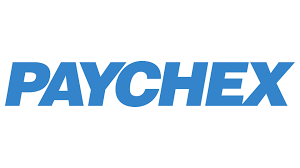 John B. Gibson – Leading Paychex’s Expansion: Best Payrolling Executives in USA
