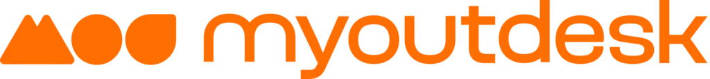 MyOutDesk Canada : Virtual Assistant Services In Canada