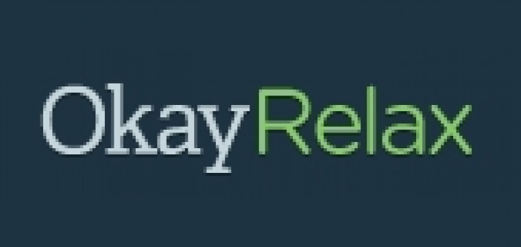 Okay Relax: Virtual Assistant Services in Australia