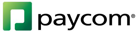 Chad Richison – Paycom’s Visionary Trailblazer : Best Payrolling Executives in USA