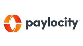 Toby Williams—Shaping Paylocity’s Growth: Best Payrolling Executives in USA