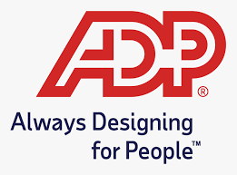 Maria Black – Steering ADP’s Future : Best Payrolling Executives in USA
