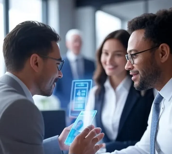 Success Stories How Businesses Scaled with VAs: Virtual assistant Services in Australia