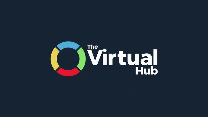 The Virtual Hub : Virtual Assistant services In Australia