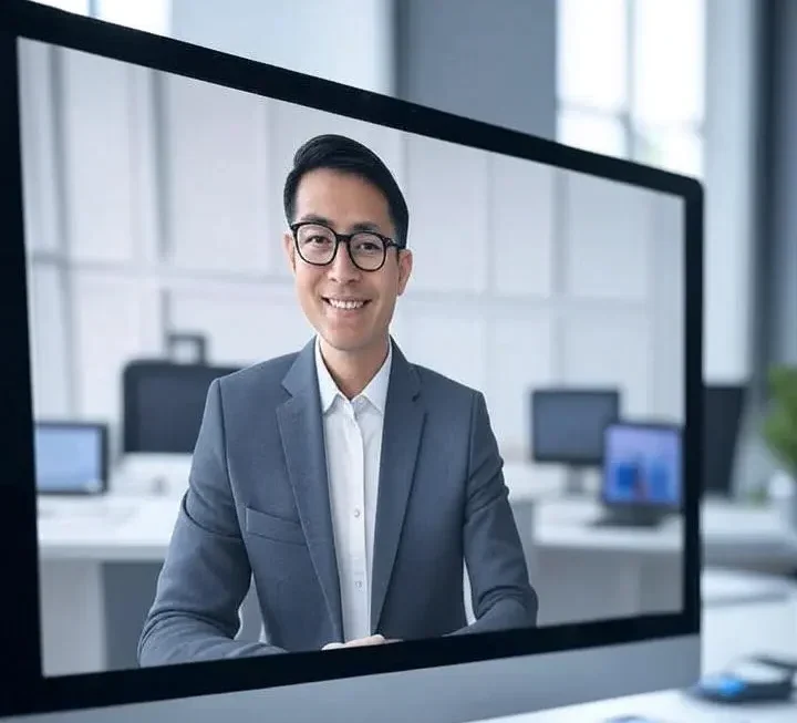 Tools Virtual Assistants Use to Streamline Work: Virtual assistant Services in Australia