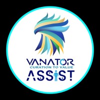Vanator Assist: Virtual Assistant Services In Australia
