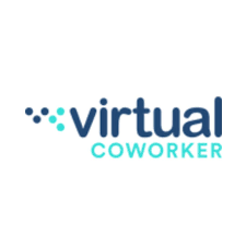 Virtual coworker : Virtual Assistant Services In Australia