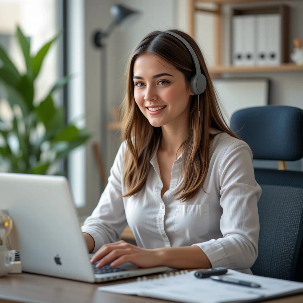 Why Hire a Virtual Assistant in Australia: Virtual Assistant Services in Australia