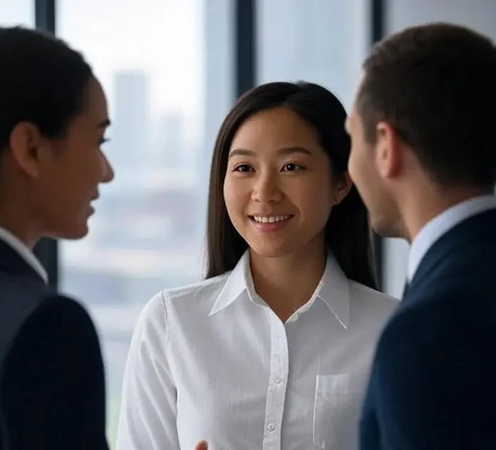 Introduction: Best Virtual Assistant Services in Australia