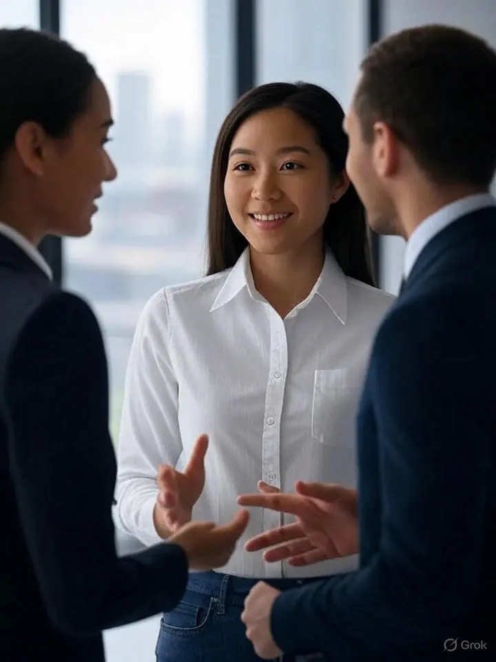 Introduction: Virtual Assistant Services in Australia