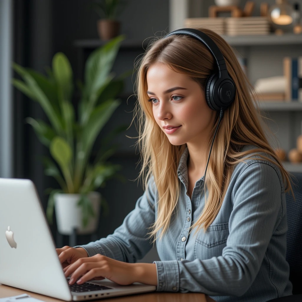 Best Virtual Assistant Services in Canada: Your Ultimate Guide to Efficiency and Growth