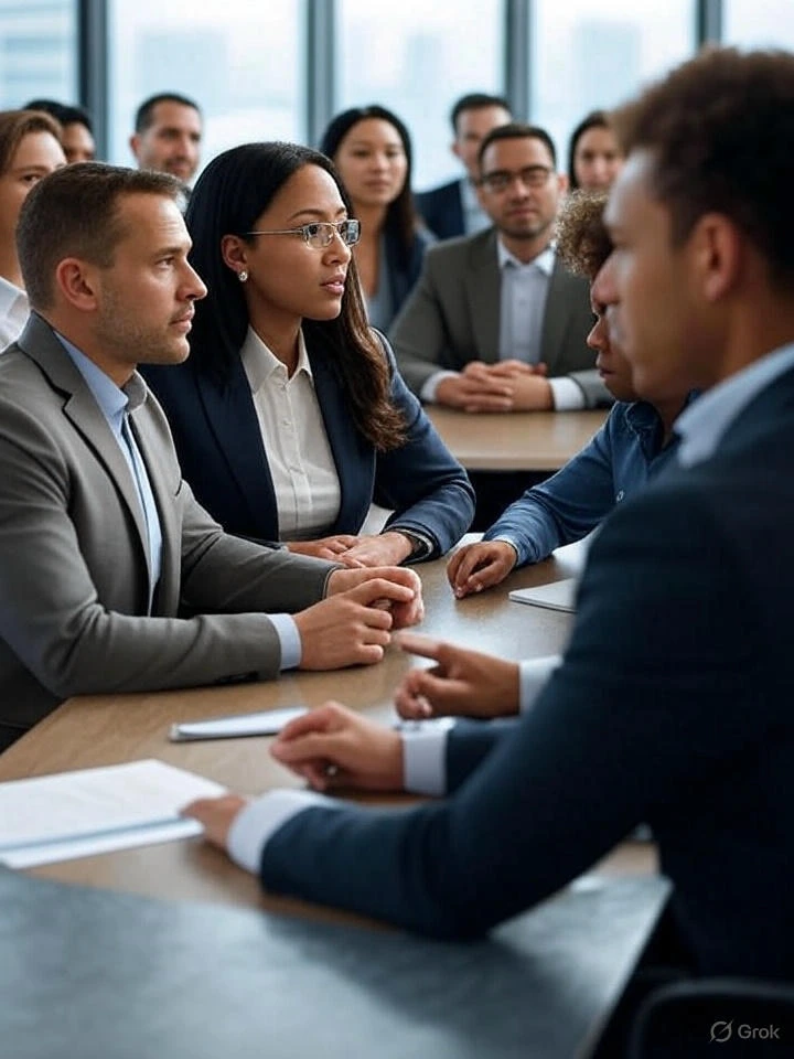 How to Choose the Best Customer Service Executives