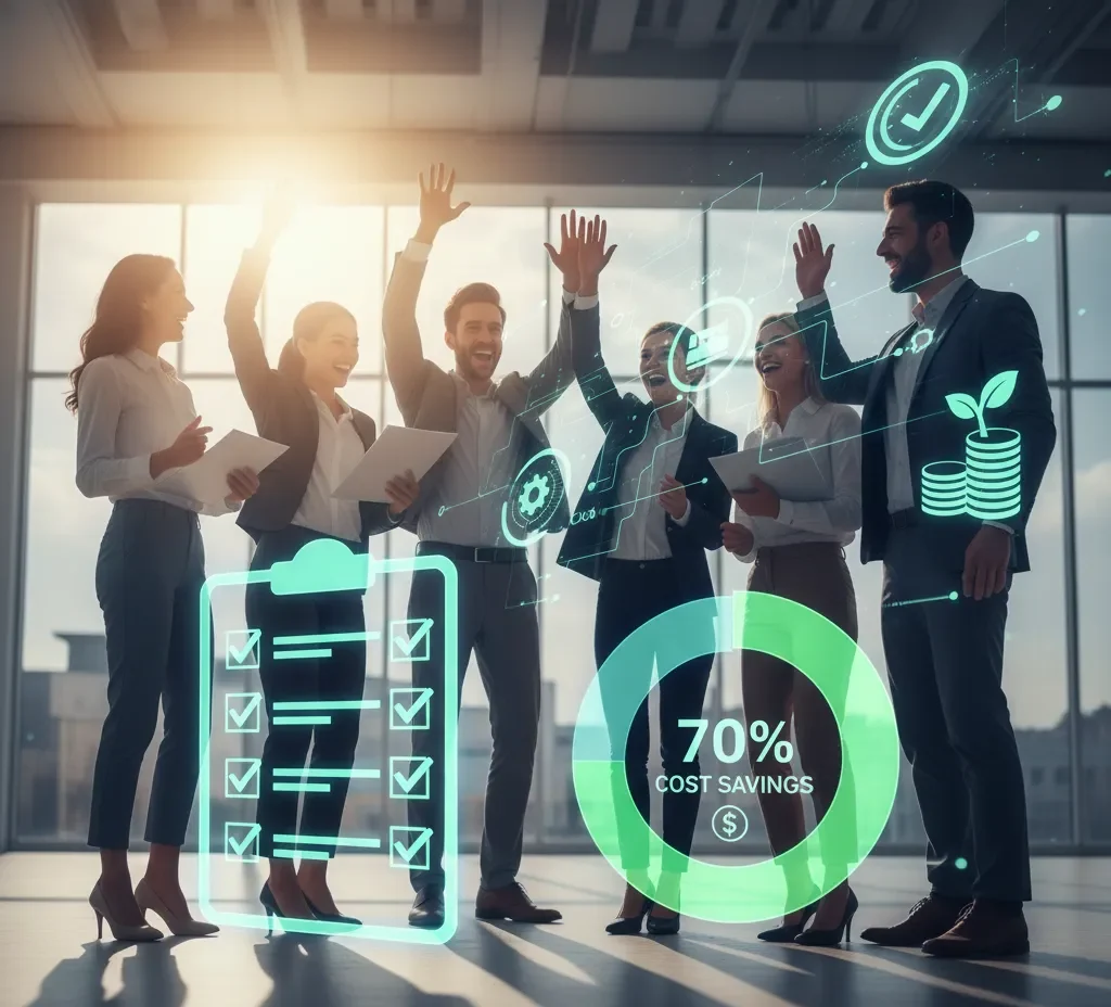 Key Benefits of Hiring Virtual Assistant Services: Best Virtual Assistant Services In USA