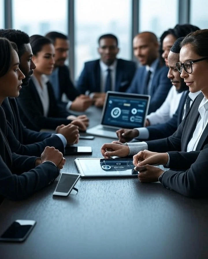 Key Customer Executive Roles and Services : Best customer service executives in usa