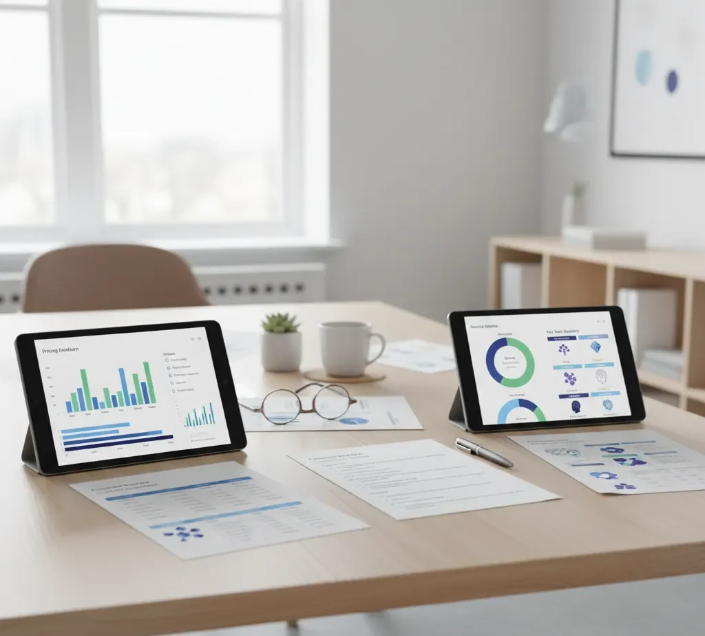 Comparison of Top Virtual Assistant Companies: Best Virtual Assistant Services In USA