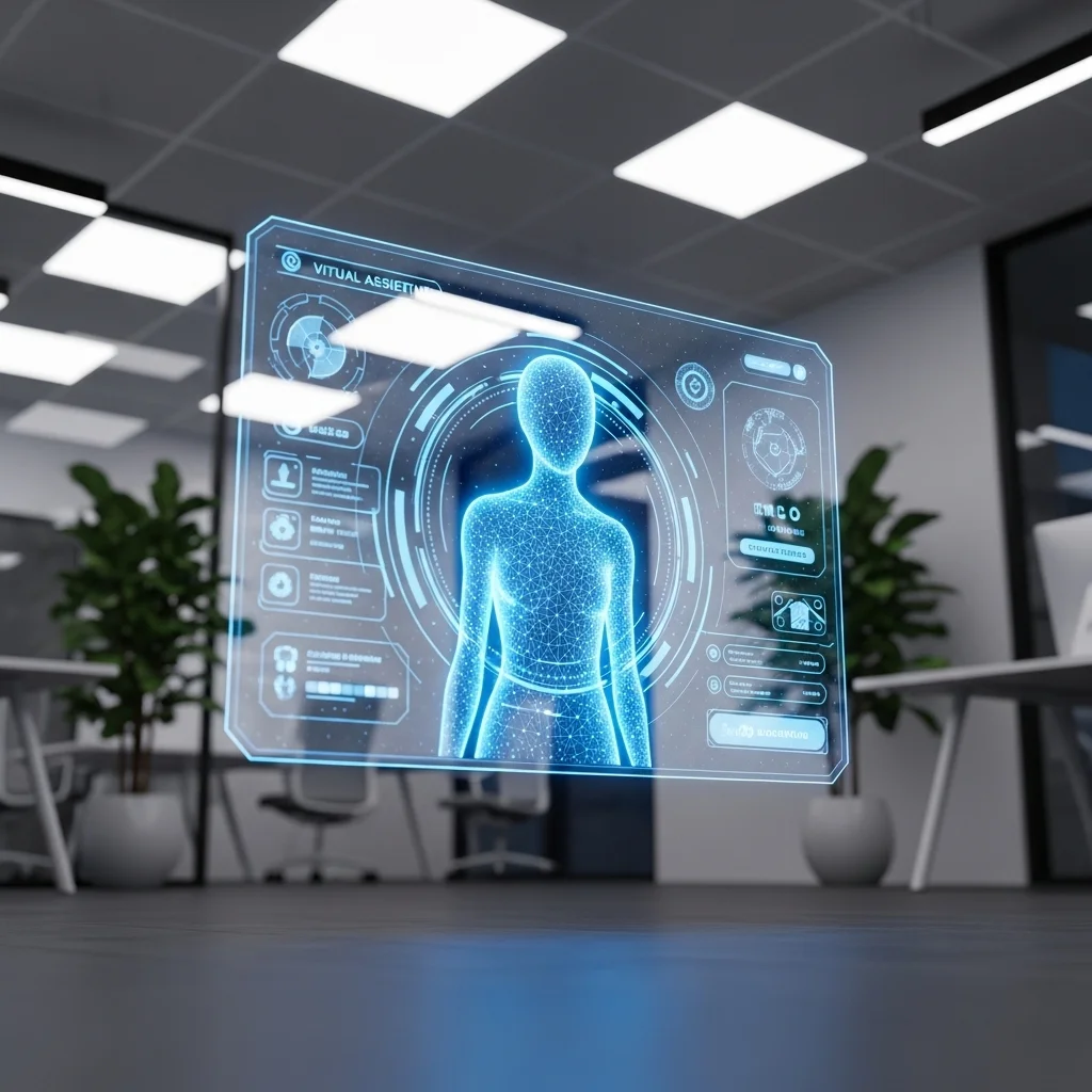 Tools Virtual Assistants Use to Streamline Work : Best Virtual Assistant Services in Australia